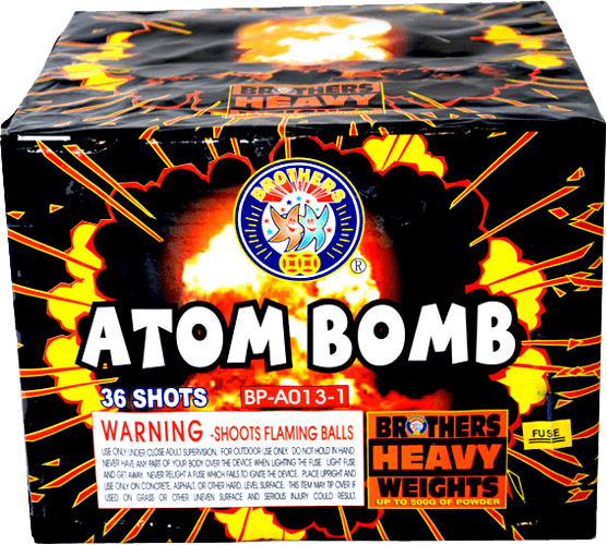 atom-bomb-each-blackjack-fireworks-nevada