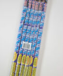 10 BALL BLUE THUNDER (EACH)